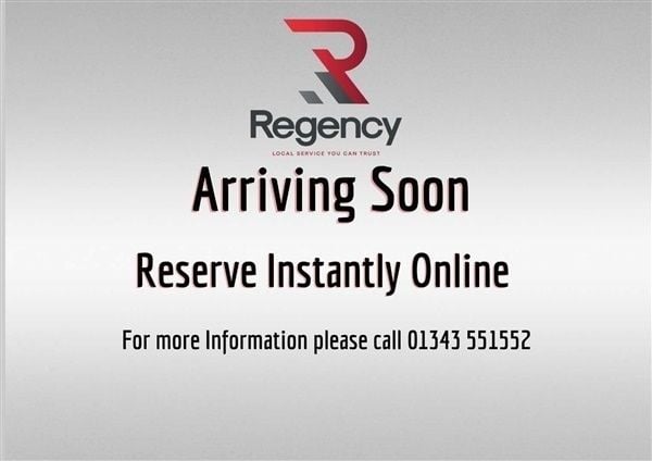 Red Used 2023 Vauxhall Corsa Ultimate Hatchback | £16,995 (Expensive) - Image 1/1