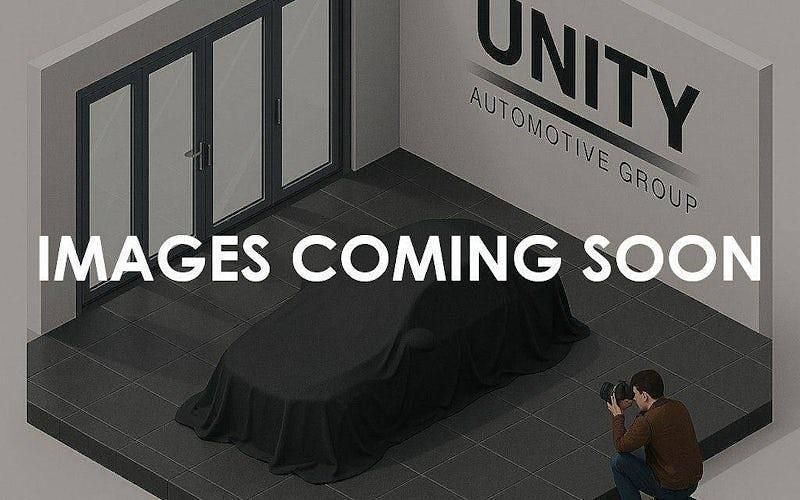 Used 2022 Jeep Renegade Limited SUV | £14,995 (Fair price) - Image 1/1