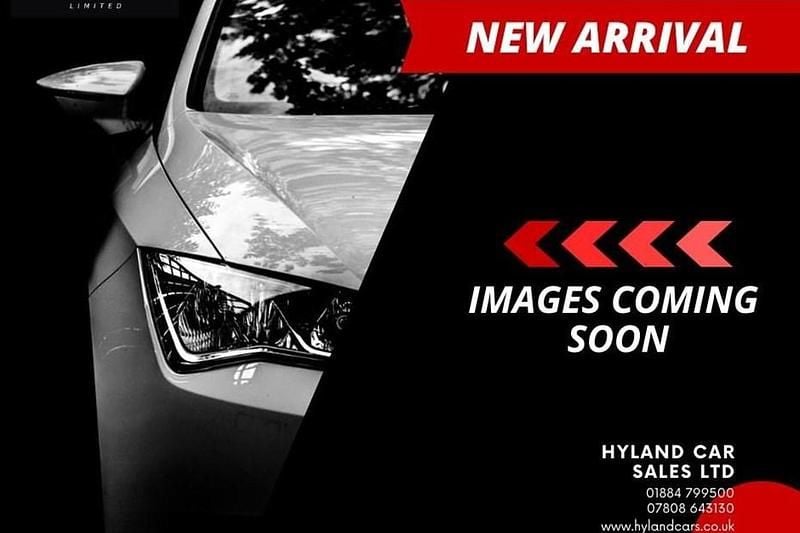 Used Land Rover Discovery 4 SE 256 HP (188 kW) 2015 SUV