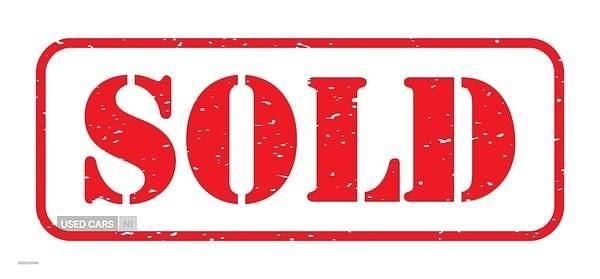 Used Audi A3 Sport 2015 White Hatchback