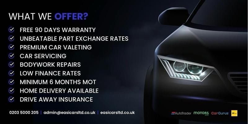 Grey Used 2015 Skoda Rapid SE Hatchback | £2,495 (Expensive) - Image 1/1
