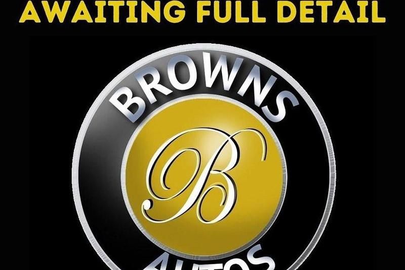 Used 2010 Toyota Auris | £2,995 (Fair price) - Image 1/1