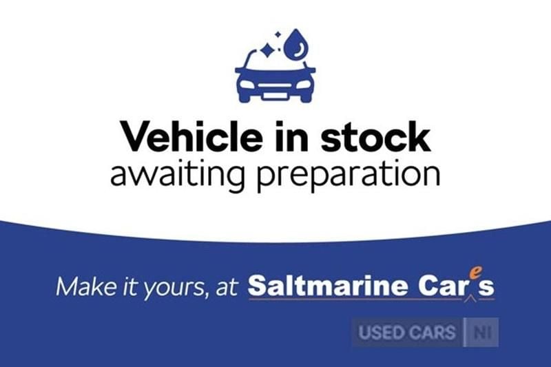 Used Kia Sportage GT-Line 134 HP (98 kW) 2022 Black SUV