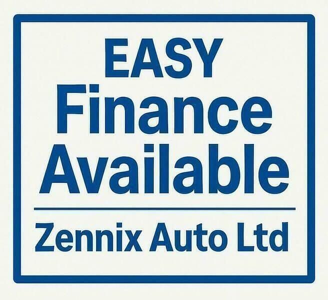 Used BMW i3 Lifestyle 45 HP (33 kW) 2017 Silver Hatchback