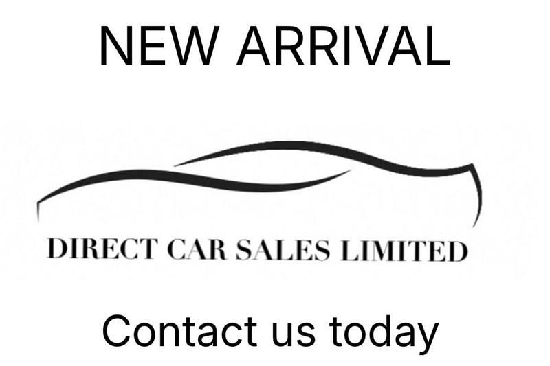 Used Suzuki Vitara SZ-T 111 HP (81 kW) 2019 SUV