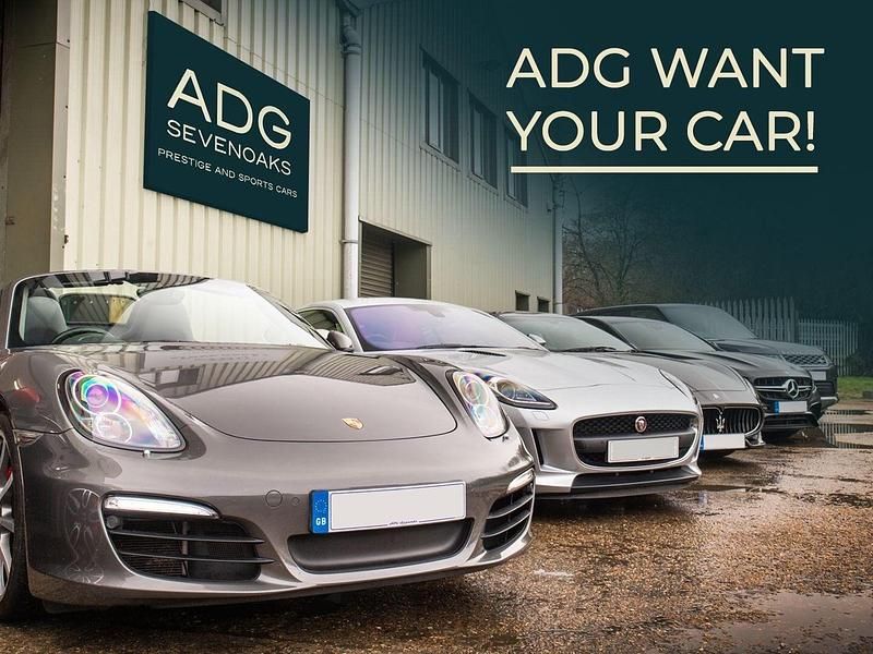 Used Mini Cooper Hatch 2015 Red Hatchback