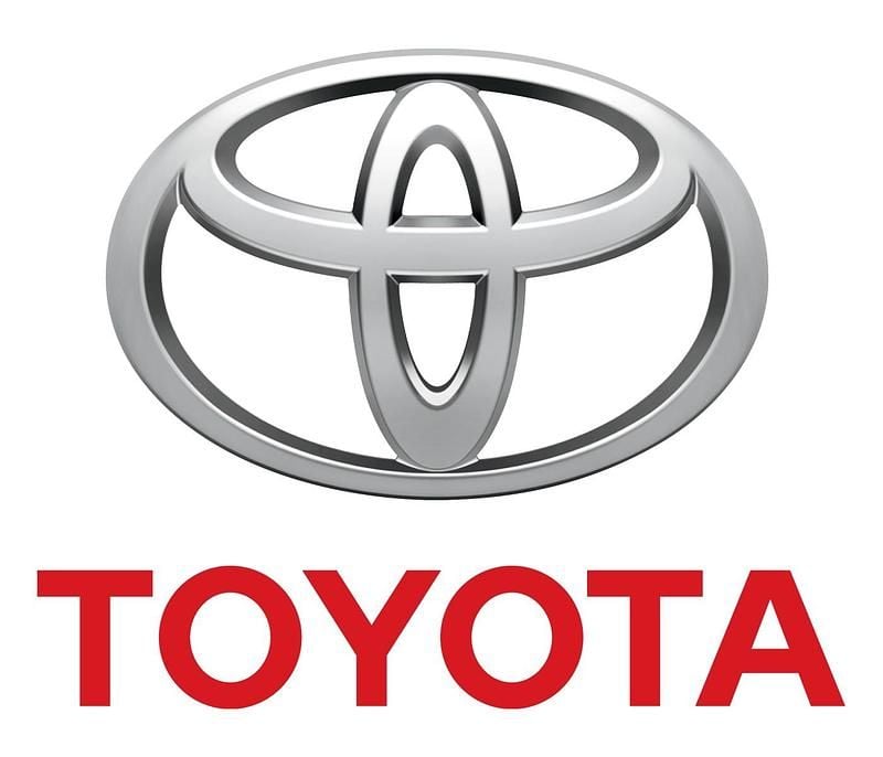 Usado Toyota Aygo x-press 2015 Branco Citadino