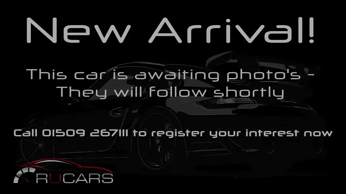 Used Skoda Octavia vRS 220 HP (161 kW) 2015 Black Estate