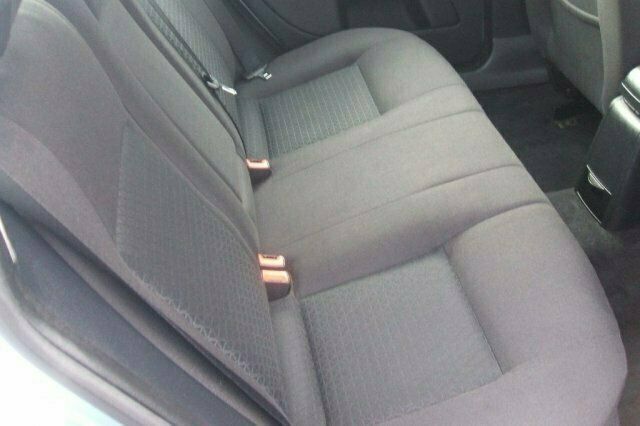 Used 2005 Ford Mondeo Hatchback | £2,495 (Expensive) - Image 1/4