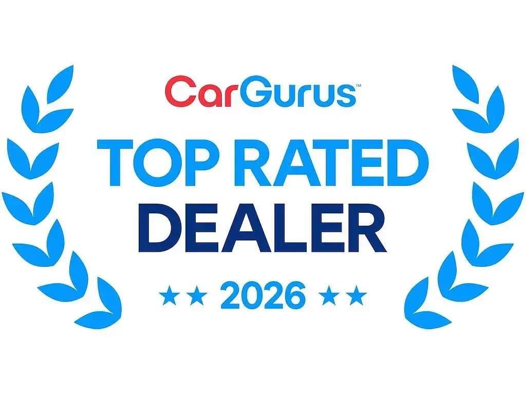 Used VW Amarok Life 2025 Grey Pickup