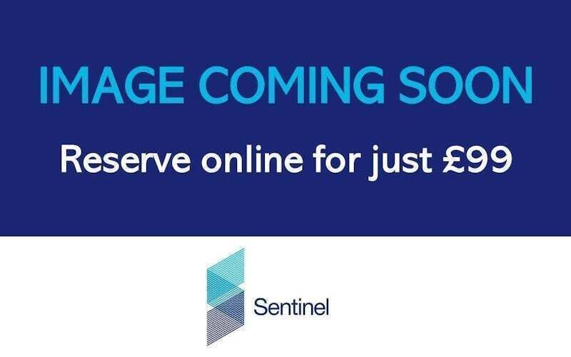 Used 2020 Volvo V60 CC Plus Estate | £28,905 (Fair price) - Image 1/1