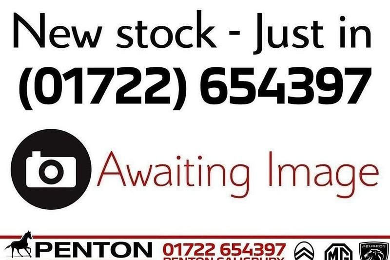 Used 2022 Mini Cooper S Hatch Hatchback | £13,990 (Good price) - Image 1/1