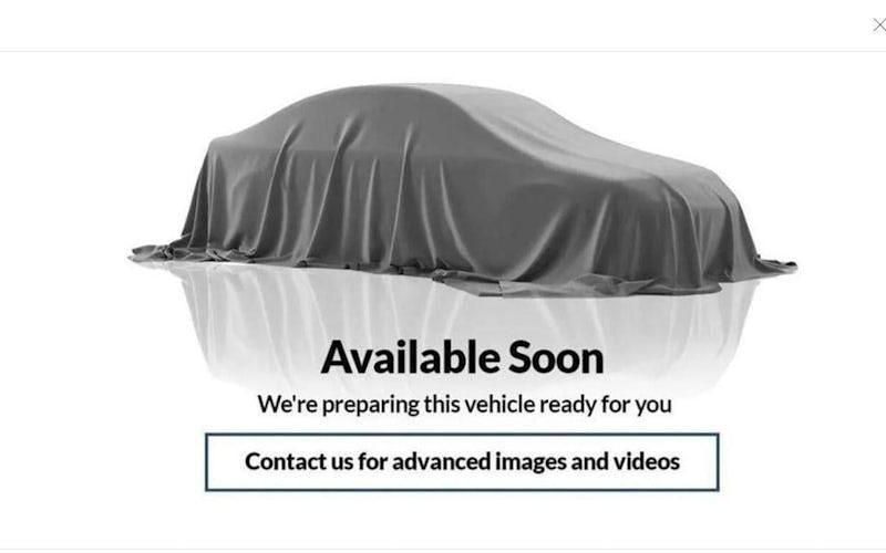 Usado Ford Focus ST-Line 125 HP (91 kW) 2023 Citadino