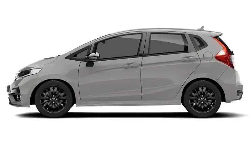 Used Honda Jazz Sport 131 HP (96 kW) 2019 Hatchback