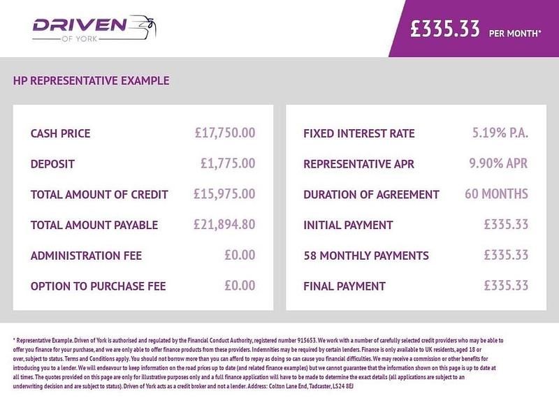 Used Jaguar F-Pace R-Sport 163 HP (119 kW) 2018 Silver SUV