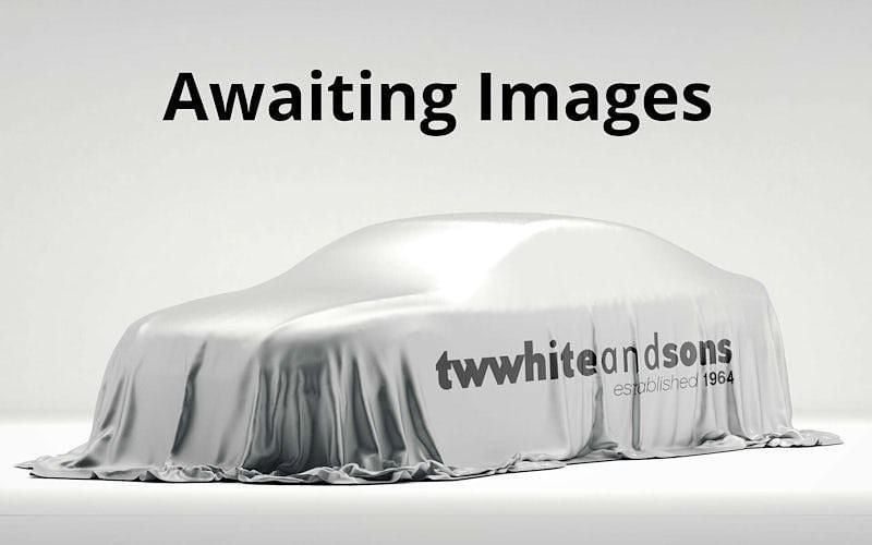Begagnad Suzuki Swift 82 HK (60 kW) 2026 Halvkombi