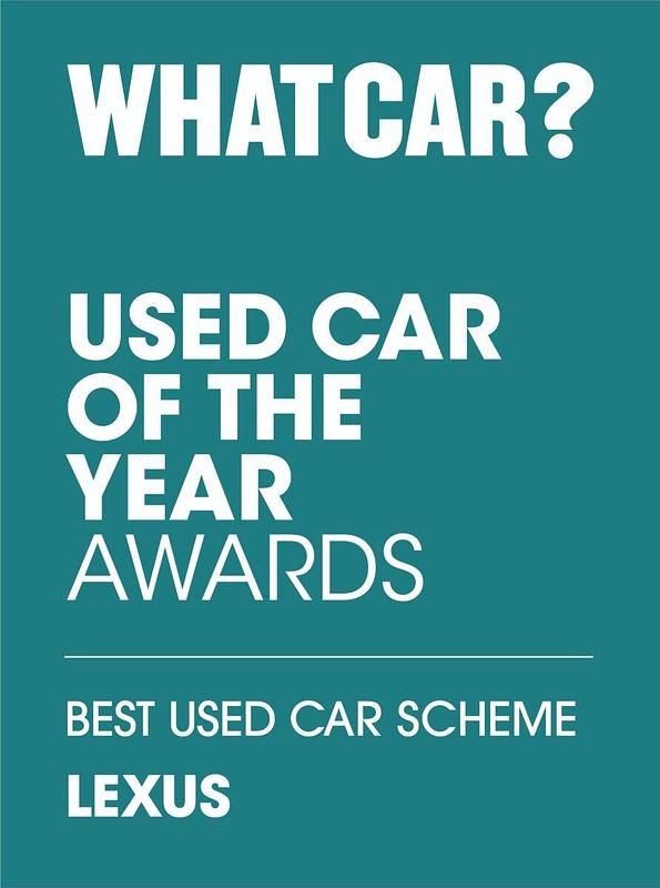 Used Lexus NX300h 197 HP (144 kW) 2020 Graphite black SUV