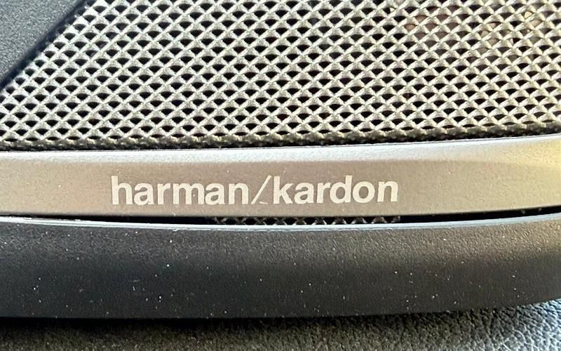 Used BMW 520 M Sport 190 HP (139 kW) 2019 Sedan