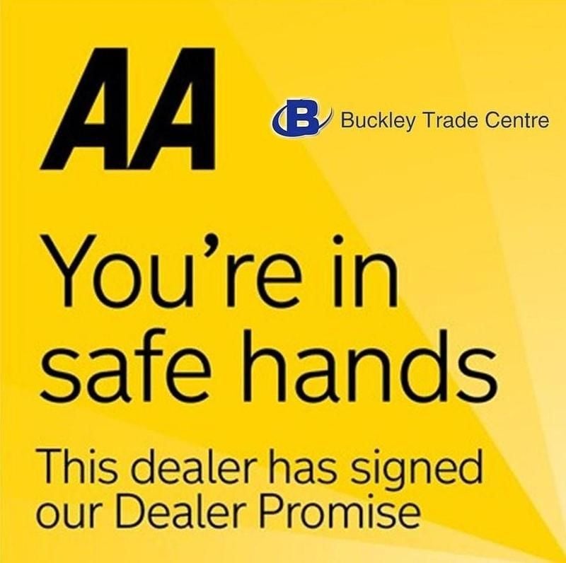 Used Fiat 500X Cross Plus 120 HP (88 kW) 2015 Red SUV