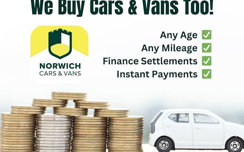 Used Audi A6 Allroad Advanced 245 HP (180 kW) 2014 Black Estate