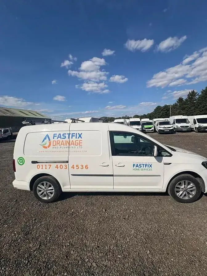 Used VW Caddy Maxi Highline 102 HP (75 kW) 2016 White MPV
