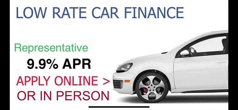 Used Skoda Fabia SE 75 HP (55 kW) 2018 Blue Hatchback