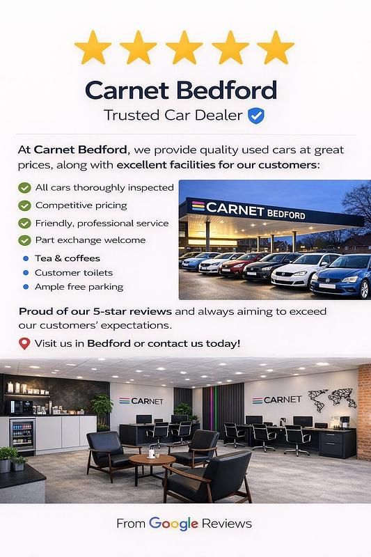 Used Volvo V60 Momentum 2018 Red Estate