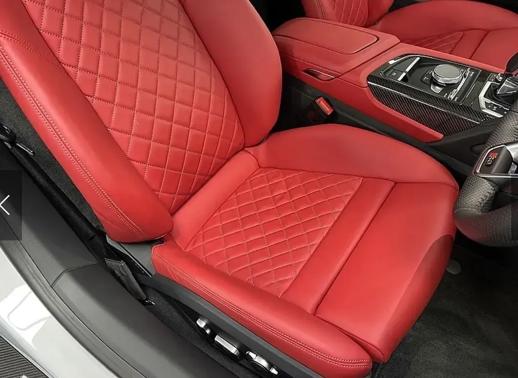 Used Audi R8 Coupé Performance 2019 Grey Coupe