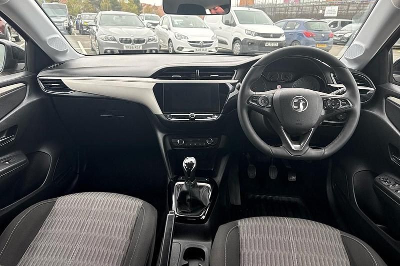 Image 4/4