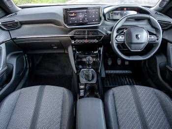 Image 3/4