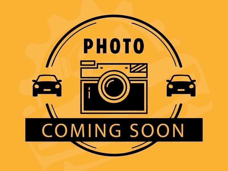 Black Used 2016 BMW 525 M Sport Sedan | £12,500 - Image 1/1