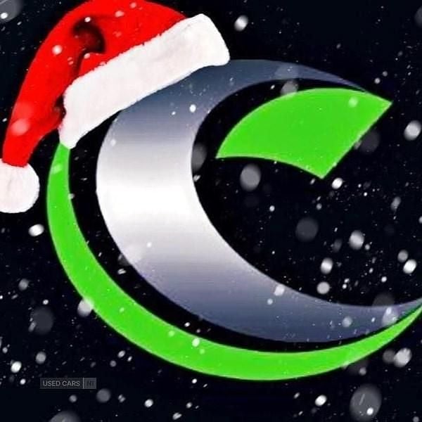 Black Used 2015 Audi A3 Hatchback | £6,995 (Super price) - Image 1/1