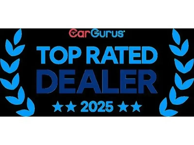 Used Mini Cooper S Sport 2021 Green Hatchback
