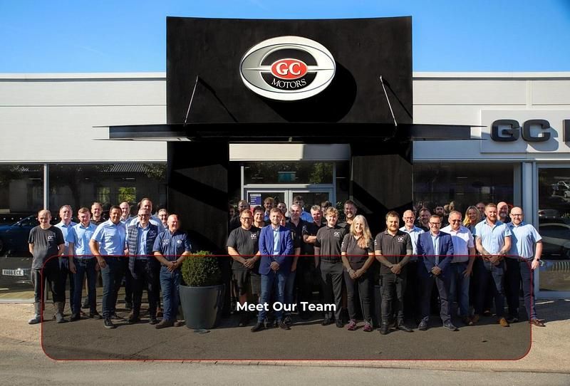 Used Audi RS3 Advanced 400 HP (294 kW) 2025 Grey Sedan