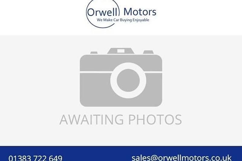 Used Mercedes GLA200 Executive 156 HP (114 kW) 2018 Black SUV