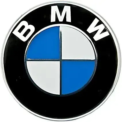 Usado BMW X5 M Sport 2011 Preto SUV