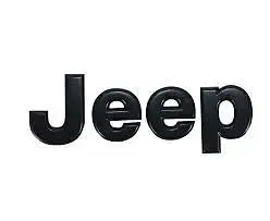 Used Jeep Avenger Altitude 100 HP (73 kW) 2024 Grey SUV