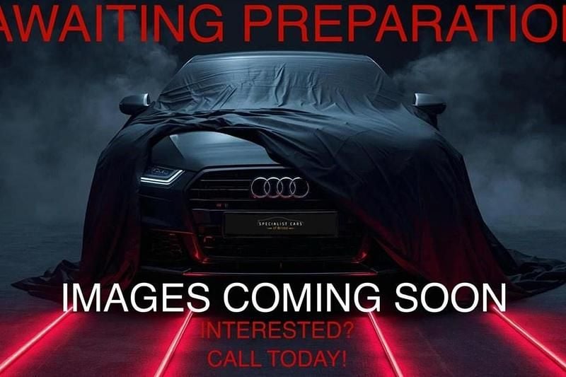 Used Audi A4 Sport 190 HP (139 kW) 2004 Cabriolet