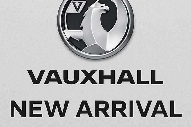 White Used 2022 Vauxhall Corsa Edition Hatchback | £12,690 (Fair price) - Image 1/1