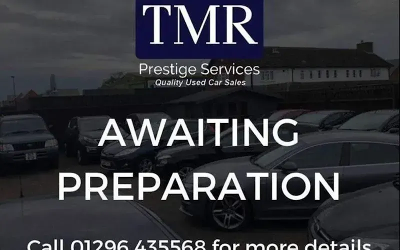 Used Citroën C4 PureTech 131 HP (96 kW) 2022 Hatchback