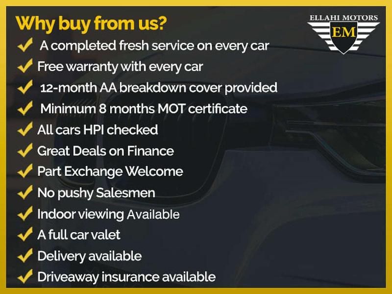 Used Vauxhall Corsa 75 HP (55 kW) 2019 White Hatchback