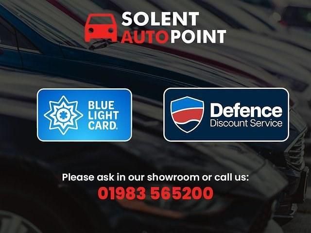 Used Toyota Aygo X-cite 68 HP (50 kW) 2016 Yellow Hatchback