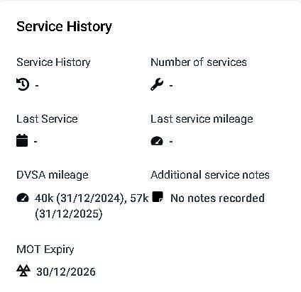 Used Tesla Model 3 75 kW (102 HP) 2021 White Sedan