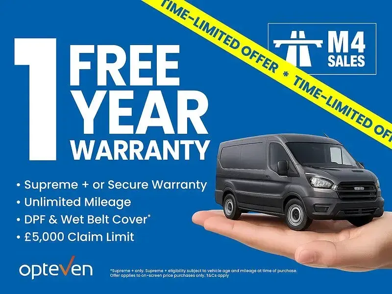 Used Ford Transit Connect 120 HP (88 kW) 2017 Silver MPV