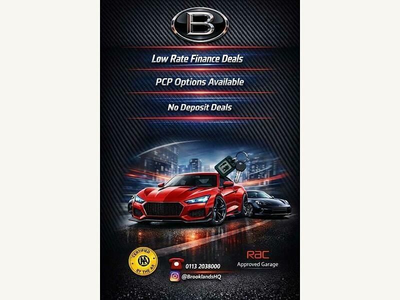 Used BMW M340 2024 Grey Sedan