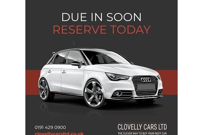 Used Skoda Superb Elegance 170 HP (125 kW) 2014 Beige Estate