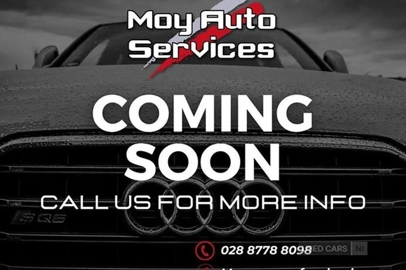 Used Audi Q7 Black Edition 286 HP (210 kW) 2023 Grey SUV