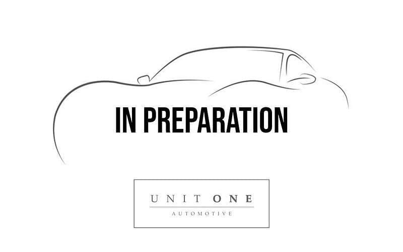 Used Land Rover Range Rover Velar SE Dynamic 250 HP (183 kW) 2022 Grey SUV