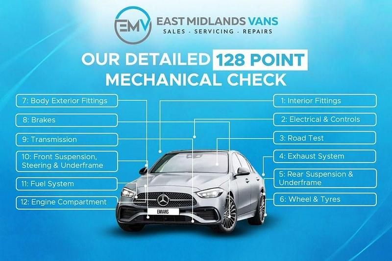 Used Porsche Macan 245 HP (180 kW) 2018 Black SUV