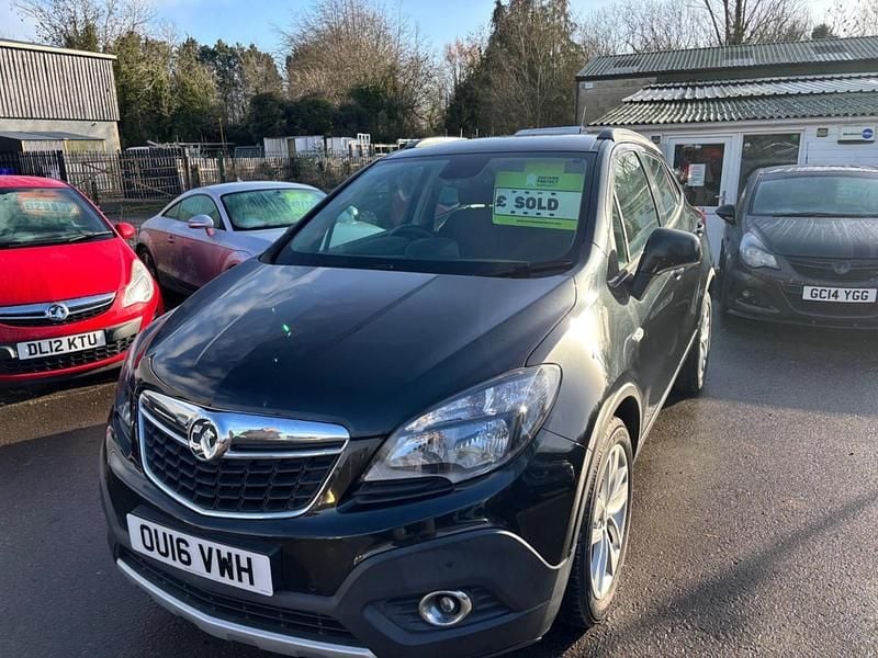 Used Hyundai i10 67 HP (49 kW) 2020 Blue Hatchback